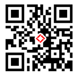 乐动（中国）